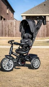 Baby_Senorita review photo