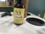 Cindia P. review photo