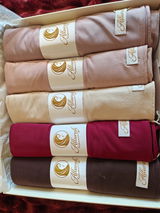 Nona review photo