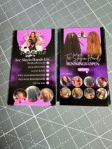 Tiana Young review photo