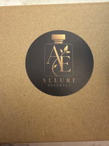 Juan M. review photo