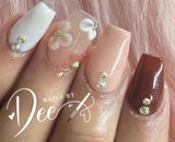 Nails by Dee review photo