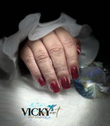 Vimary Santana review photo