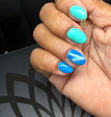 Gala’s Nails Studios review photo