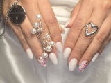 Berlyn Fuentes review photo