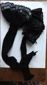 Olga Kyrylenko review photo