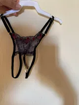 Nicos Pantelidis review photo