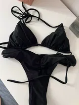 Olga Kyrylenko review photo