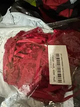 Jessica Torres review photo