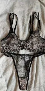 Oksana Moroz review photo