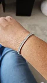 Adi Rubin review photo