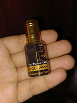 Umair Ali review photo