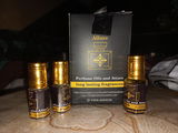 Umair Ali review photo