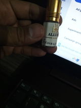 Muzamil Khalil review photo