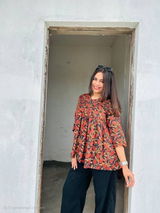 Harshita review photo