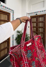 Tanisha review photo