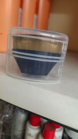 Abhishek Lala review photo