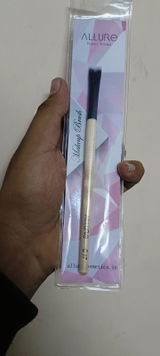 Arjun Sharma review photo