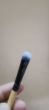 Sameer Khan review photo