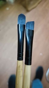 Arjun Patel review photo