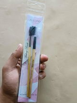 Aanya Sharma review photo