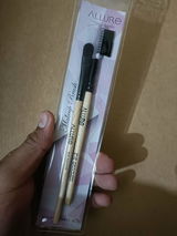 Arjun Patel review photo