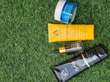 Aesha Trivedi review photo