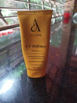 Dr. Devika review photo