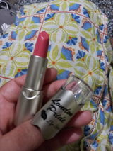 Sidrah Fatima review photo