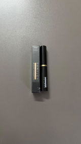 Tehreem review photo
