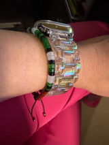 Exxxx O review photo