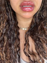 Kay marieee review photo
