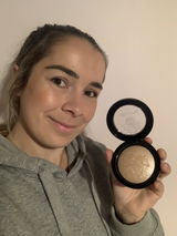 Brooke H. review photo
