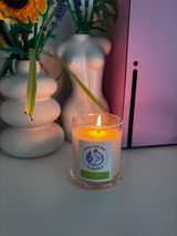 Izzy review photo