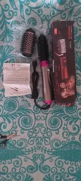 Sophie L. review photo