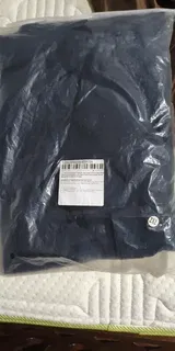 M. review photo