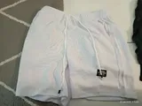 A Customer review photo