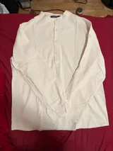 Giovanni Rossi review photo