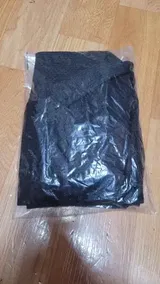 Giovanni Rossi review photo