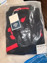 Adam S. review photo