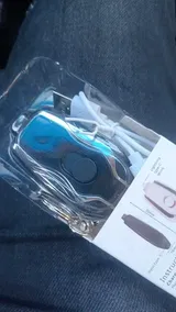 Isabella F. review photo