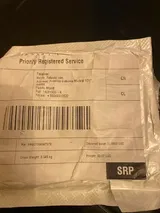 Oleg V. review photo