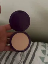 Iris C. review photo