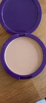 Jasmine O. review photo