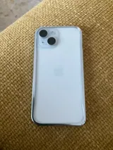 Hiroshi Tanaka review photo
