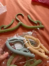 Mia review photo