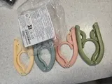 Eva review photo