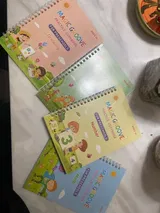 Clara Dupont review photo