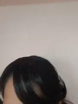 Emiko Tanaka review photo