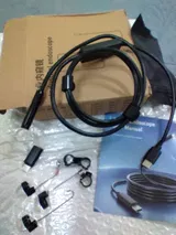 Alexandre Silva review photo